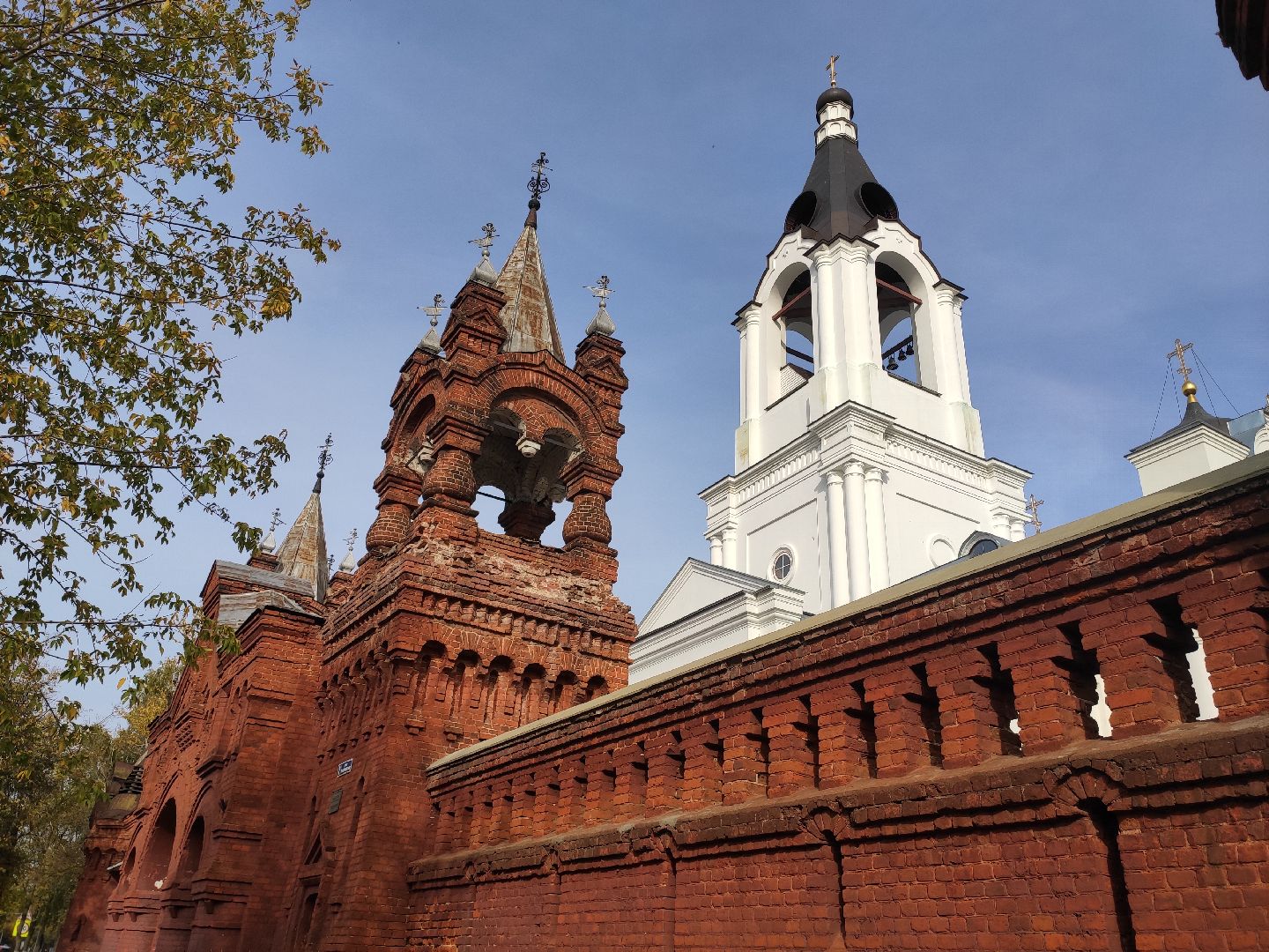 Егорьевск , Подмосковье , Московская область ,