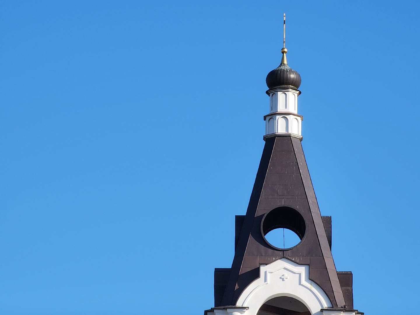 Егорьевск , Подмосковье , Московская область ,