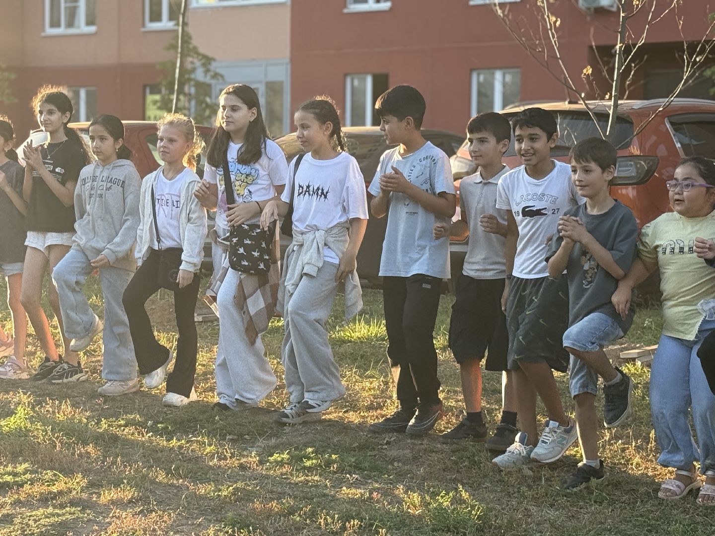 люберцы, экология, деревья, Акция, день в лесу сохраним лес вместе,