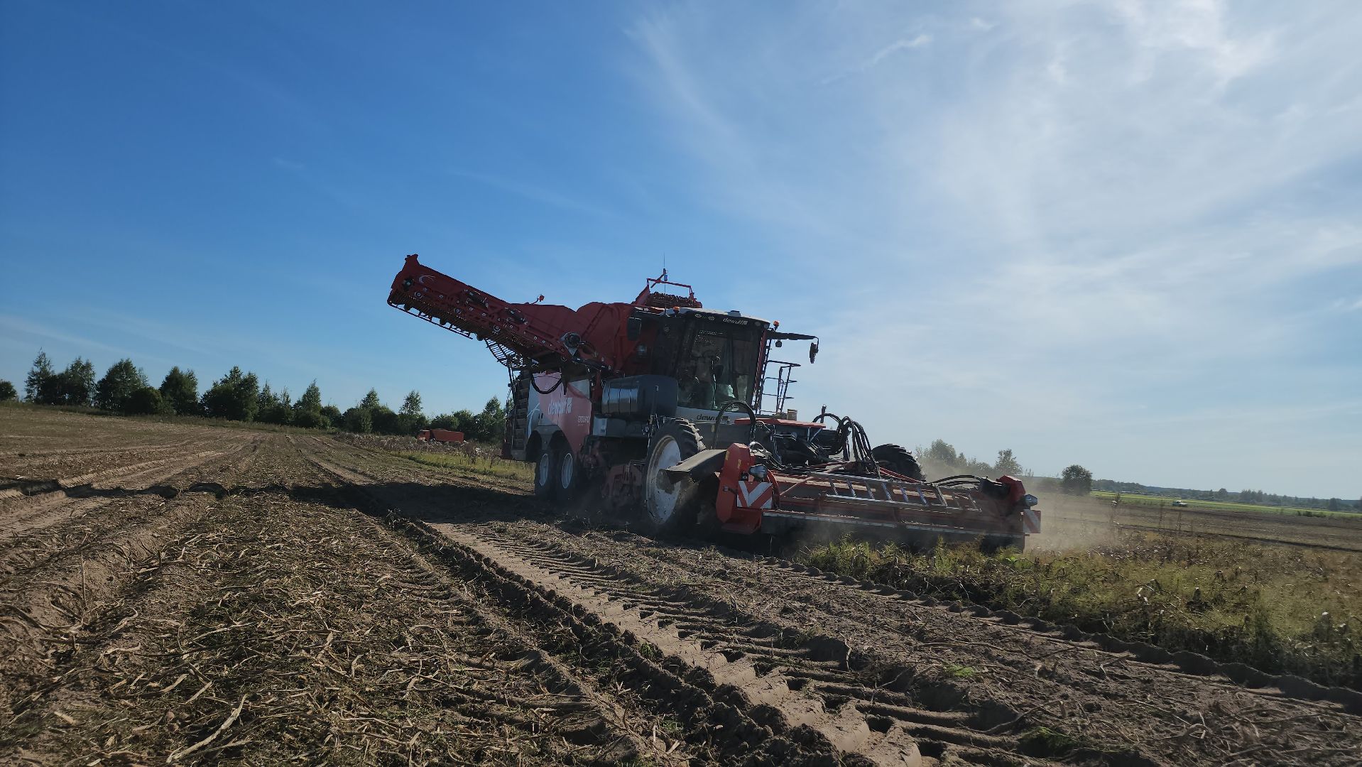 Егорьевск, Подмосковье, московская область,