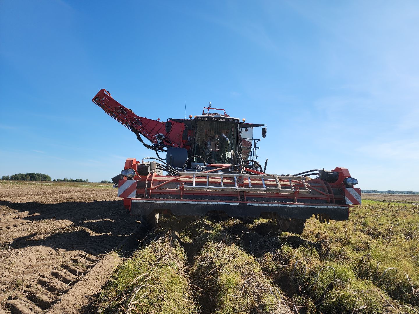 Егорьевск, Подмосковье, московская область,