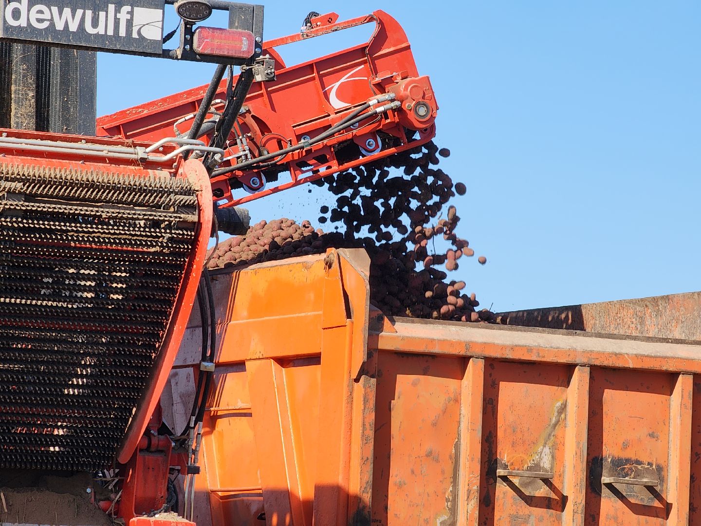 Егорьевск, Подмосковье, московская область,