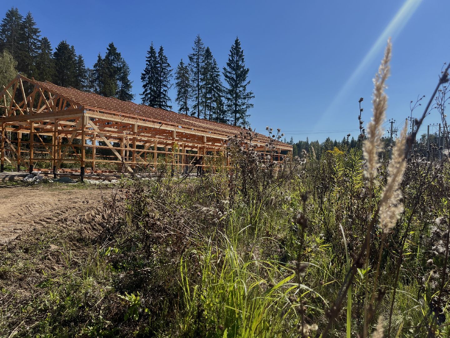 наро-фоминский городской округ, агроподворье, фермерский комплекс, агротуризм в наро-фоминске, козья ферма,