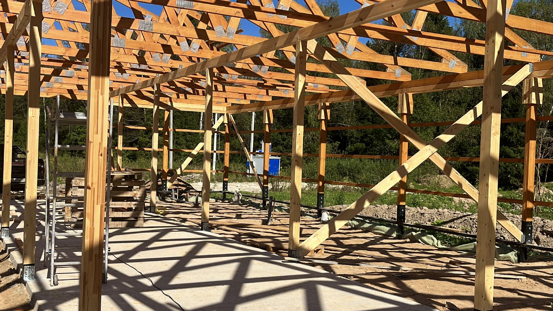 наро-фоминский городской округ, агроподворье, фермерский комплекс, агротуризм в наро-фоминске, козья ферма,