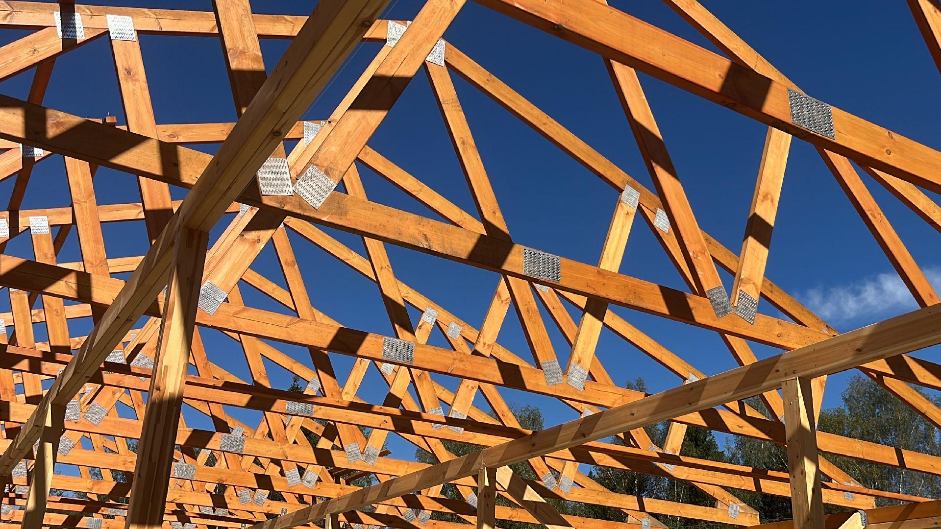 наро-фоминский городской округ, агроподворье, фермерский комплекс, агротуризм в наро-фоминске, козья ферма,