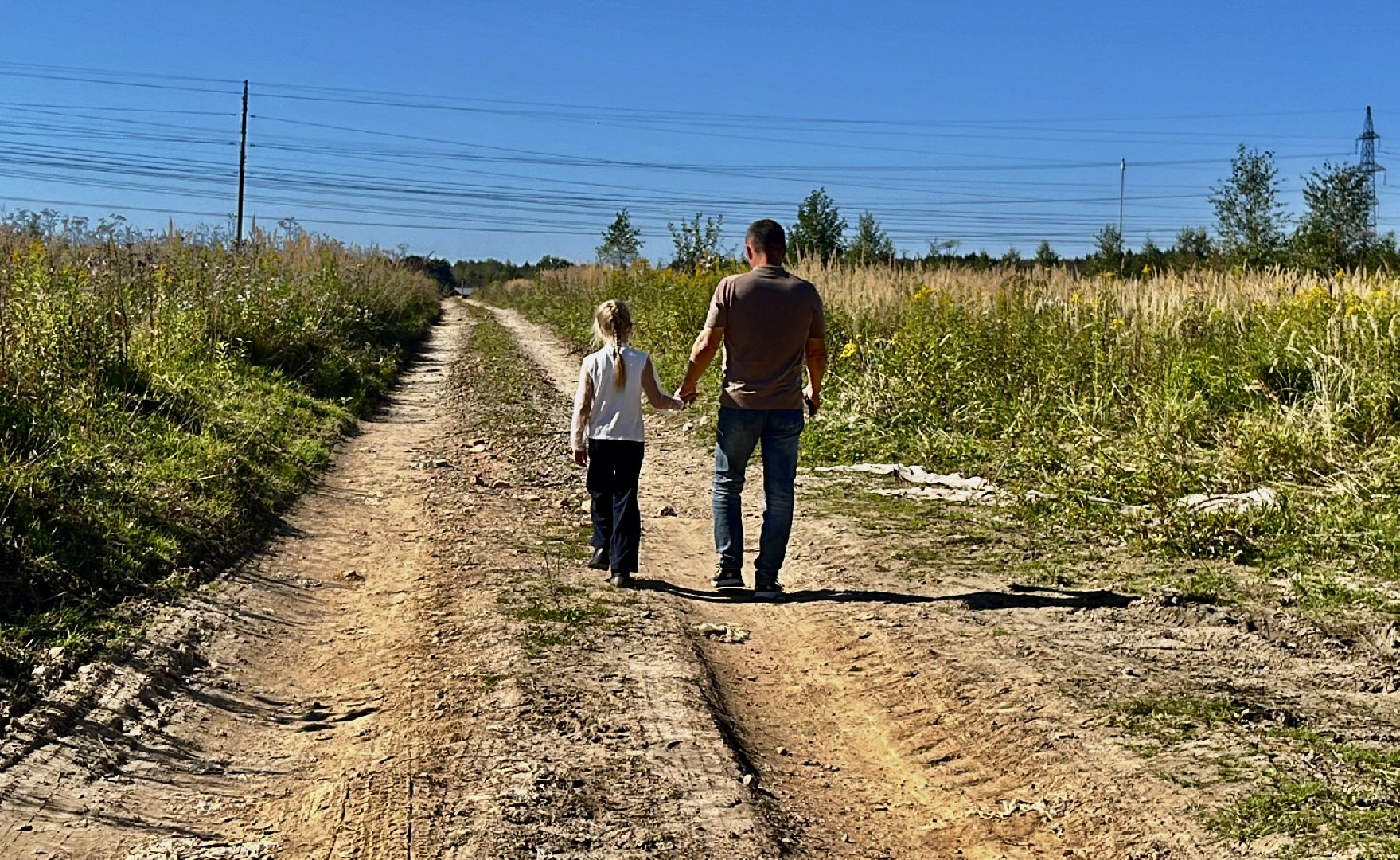 наро-фоминский городской округ, агроподворье, фермерский комплекс, агротуризм в наро-фоминске, козья ферма,