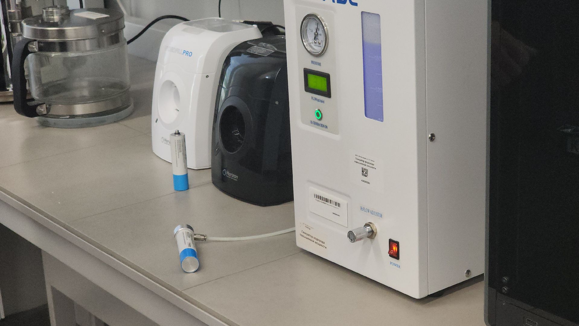 долгопрудный, физтех лицей, технопарк, день открытых дверей,