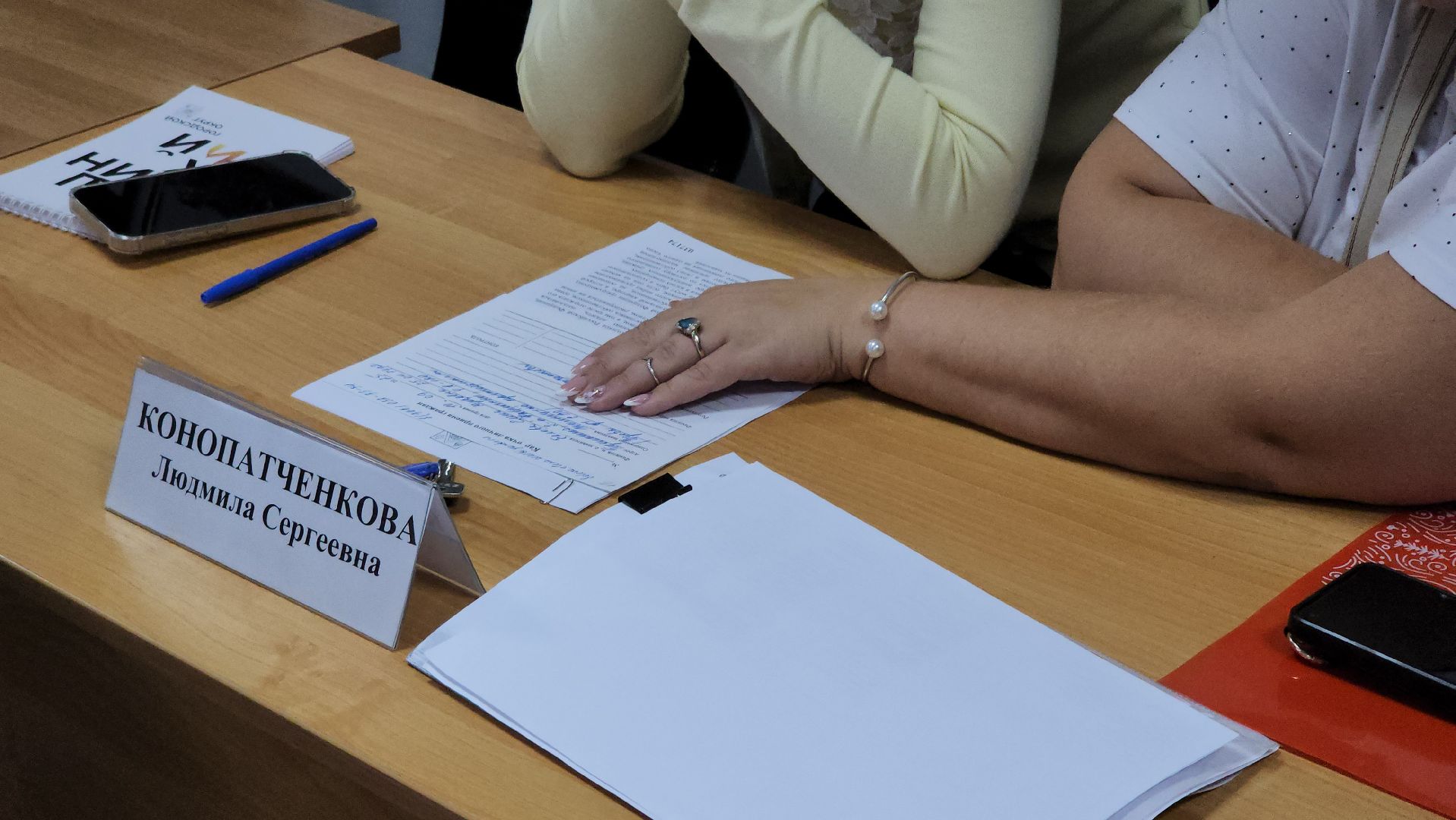 жкх, коммунальные платежи, Лицевые счета, выездная администрация, пушкинский городской округ, пушкино,