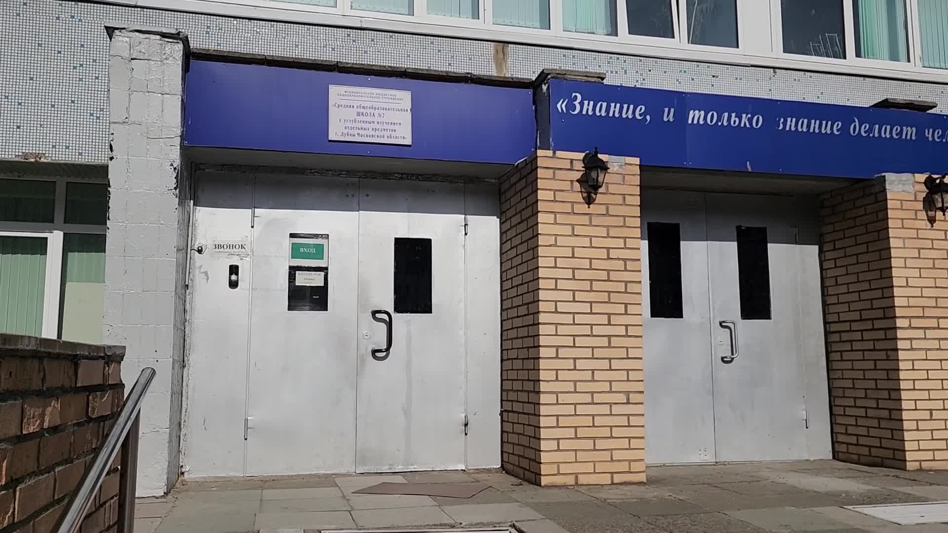 /mediabank_mount//80856/360bc3ce412498d52eb6b6ad6d5f4560.jpg