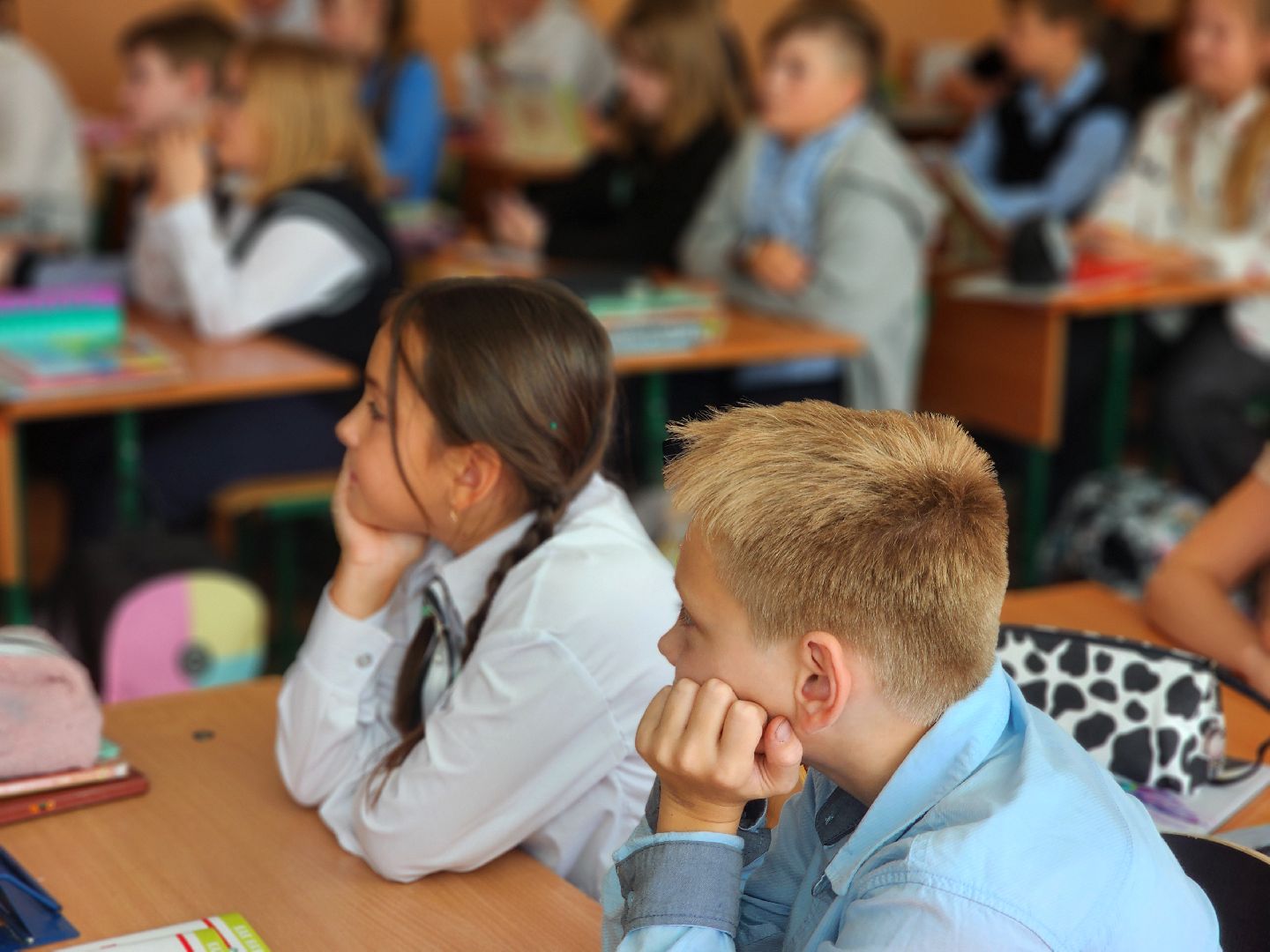 дубна, благотворительность, дети вместо цветов,