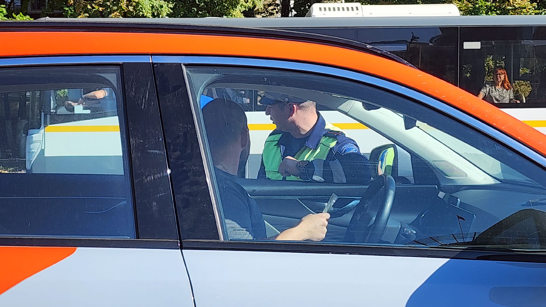 Реутов ,  Рейд, алкотестер индивидуальный, ГИБДД,