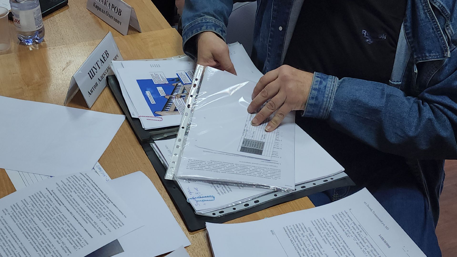 жкх, пушкинский городской округ, пушкино, многоквартирный дом, аварийный дом, капитальный  ремонт,