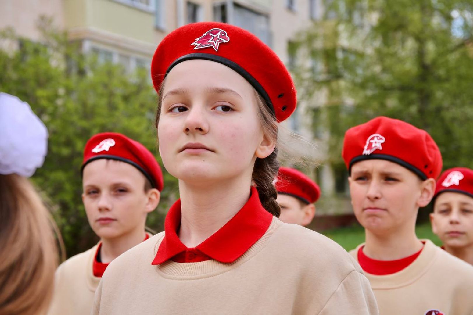 Можайск, Можайский городской округ, Подмосковье, День Победы, поздравление ветерана, фронтовая бригада, песни военных лет, 9 мая