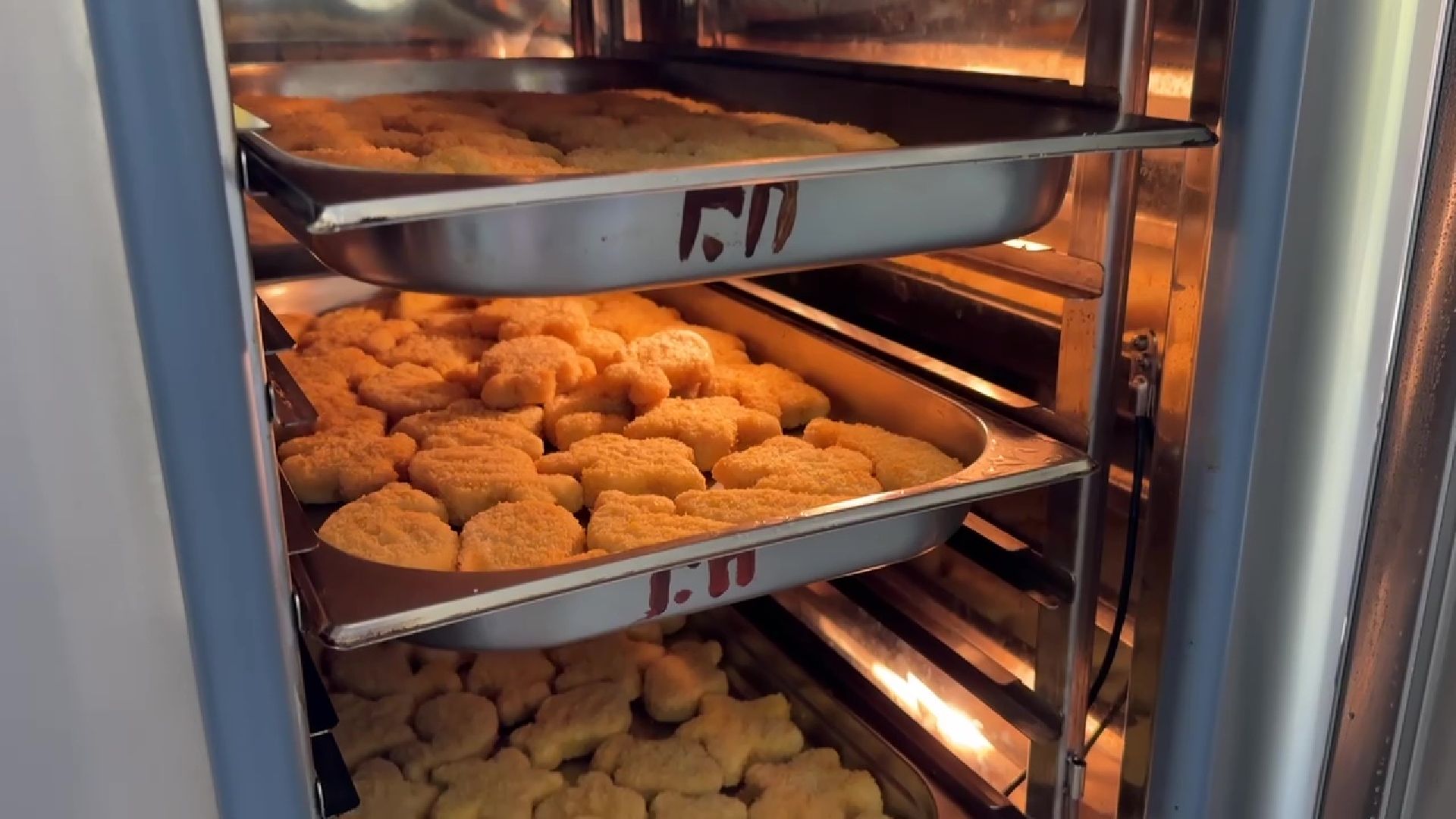 Реутов, образование, питание к школе, новое меню,