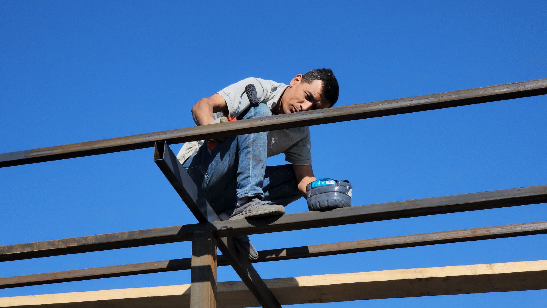 Руза , капитальный ремонт детского сада, колюбакино, Строительство ,