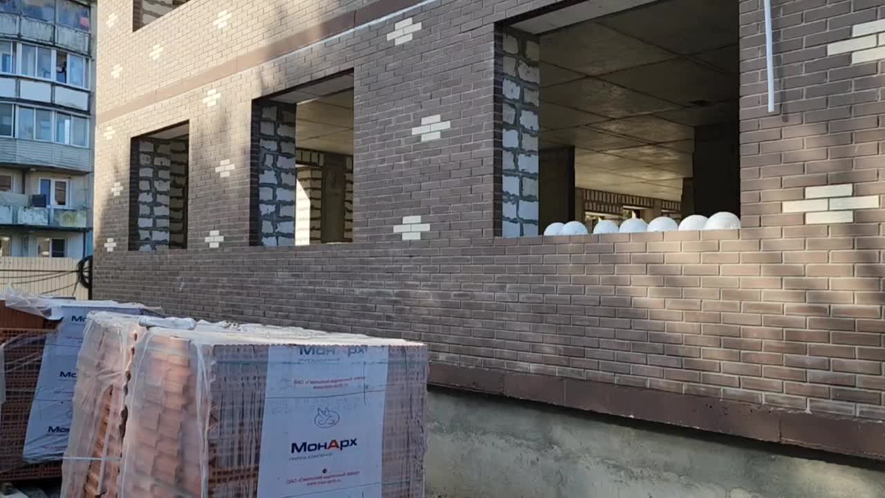 /mediabank_mount//80864/a5fac689f781f0f4791e4a7b059a3594.jpg