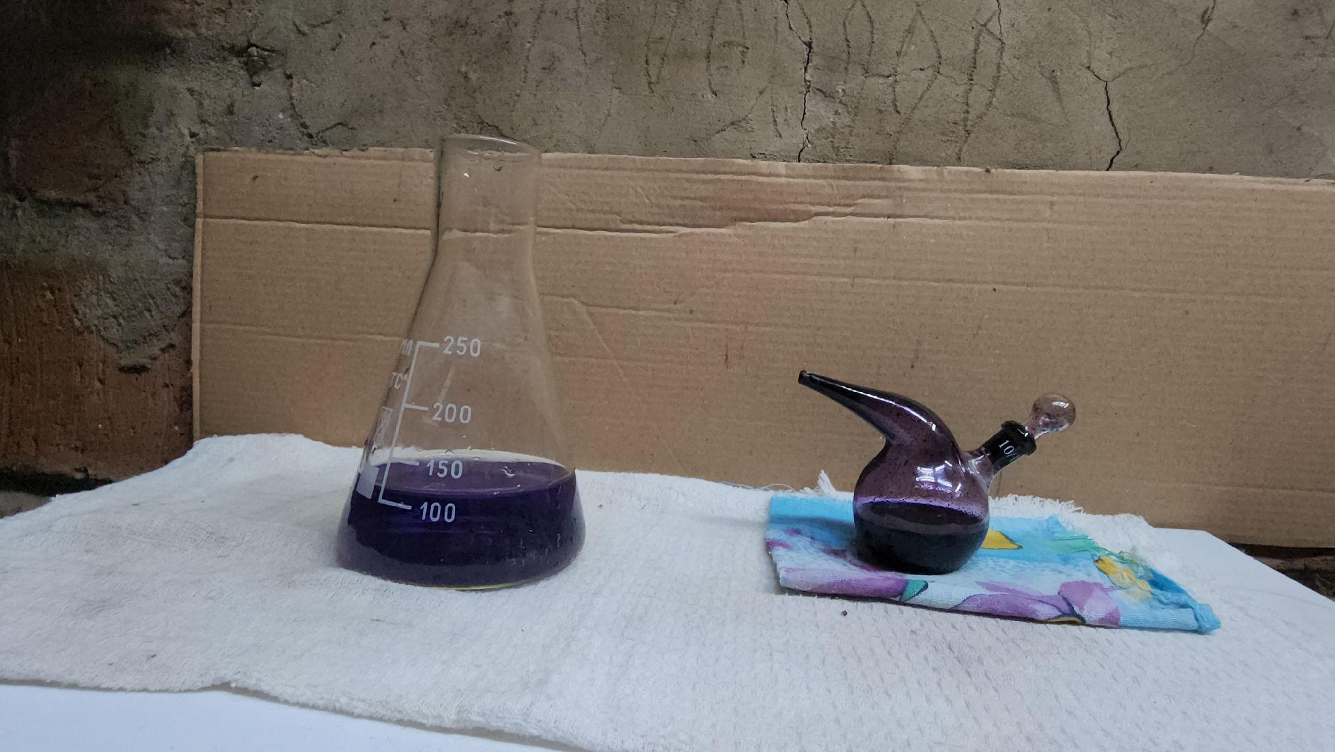 Истра, Отопление, котельная,