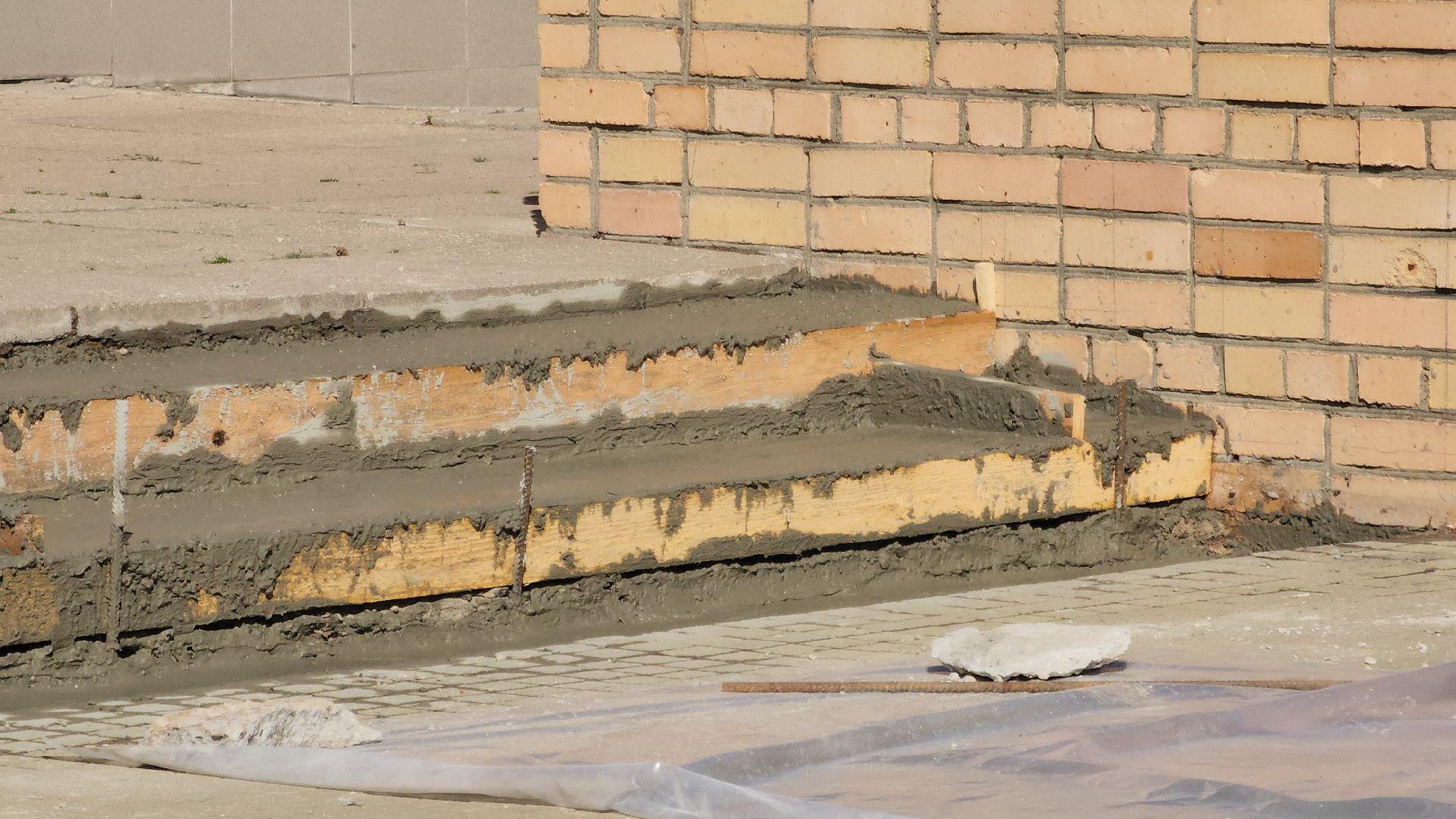 павловский  посад, загс , ремонт ,