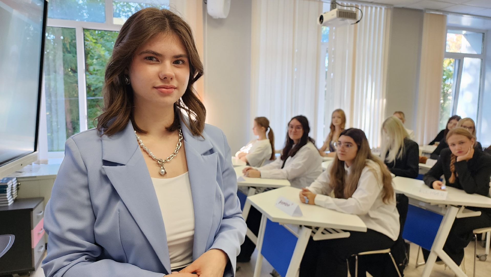 истра, колледж, образование, профессиональное образование,