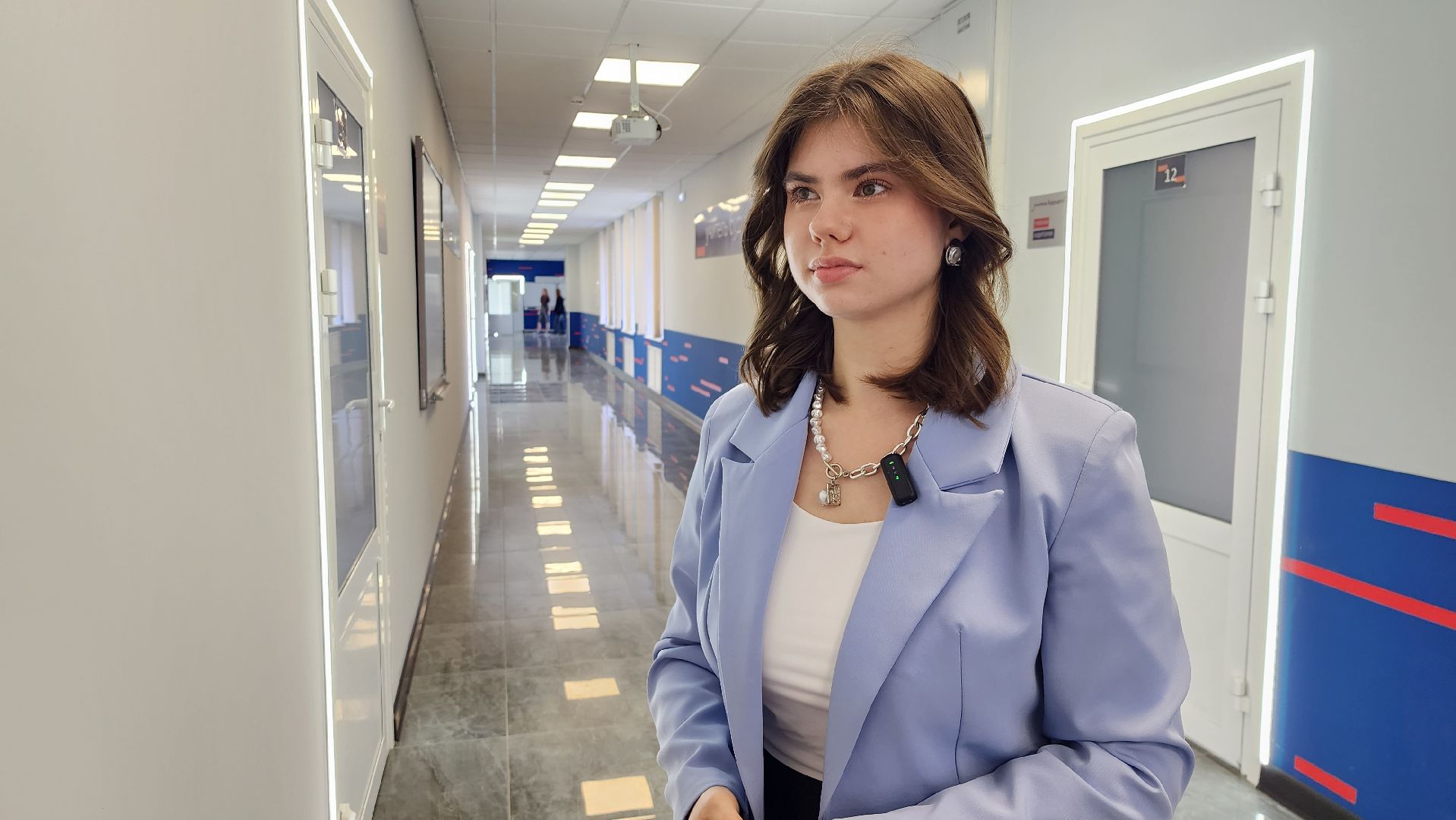 истра, колледж, образование, профессиональное образование,