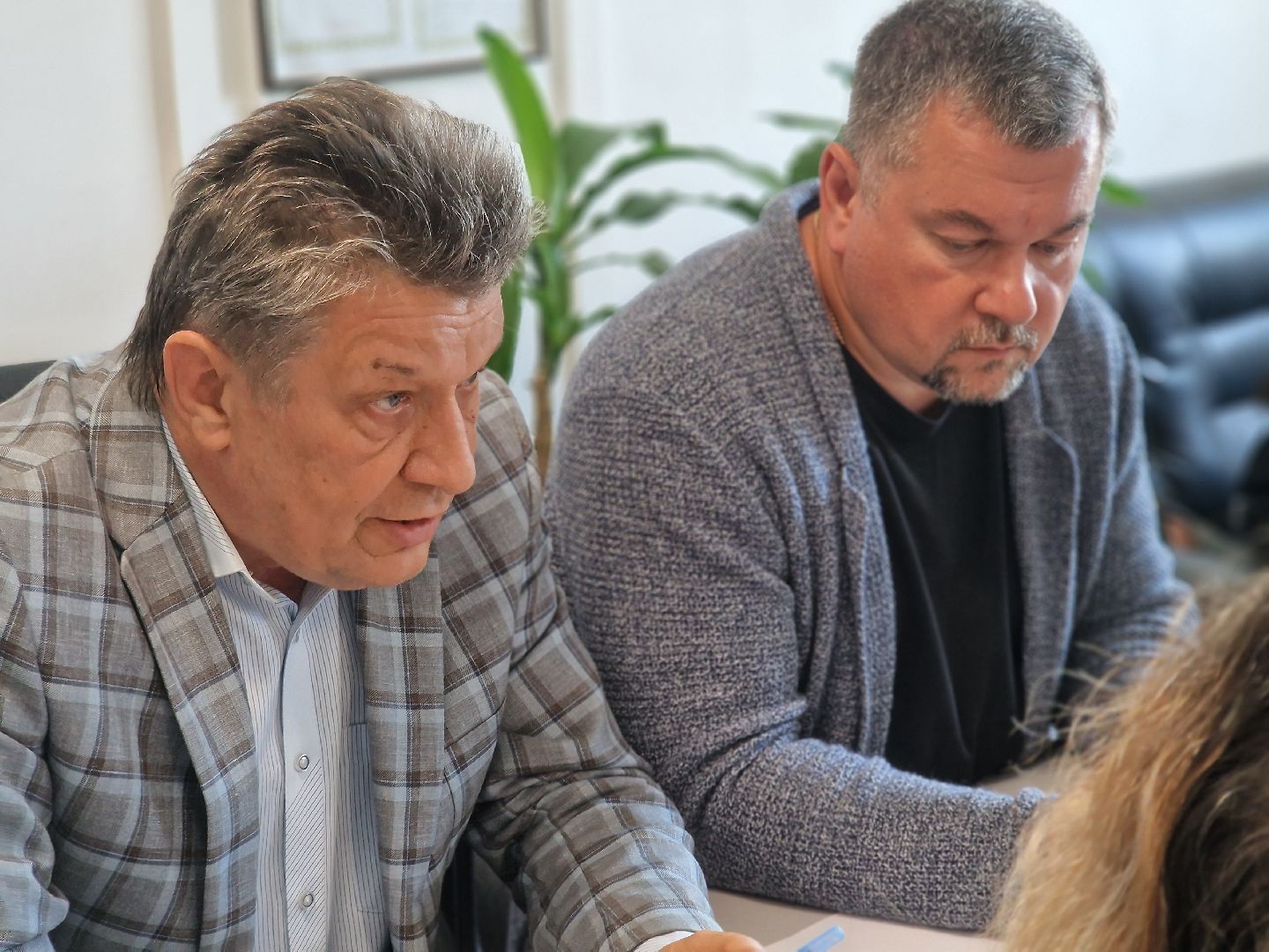 воскресенск, выездная администиация, машиностроитель, безопасное дорожное движение,