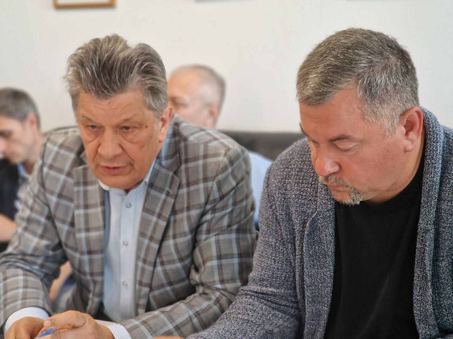 воскресенск, выездная администиация, машиностроитель, безопасное дорожное движение,