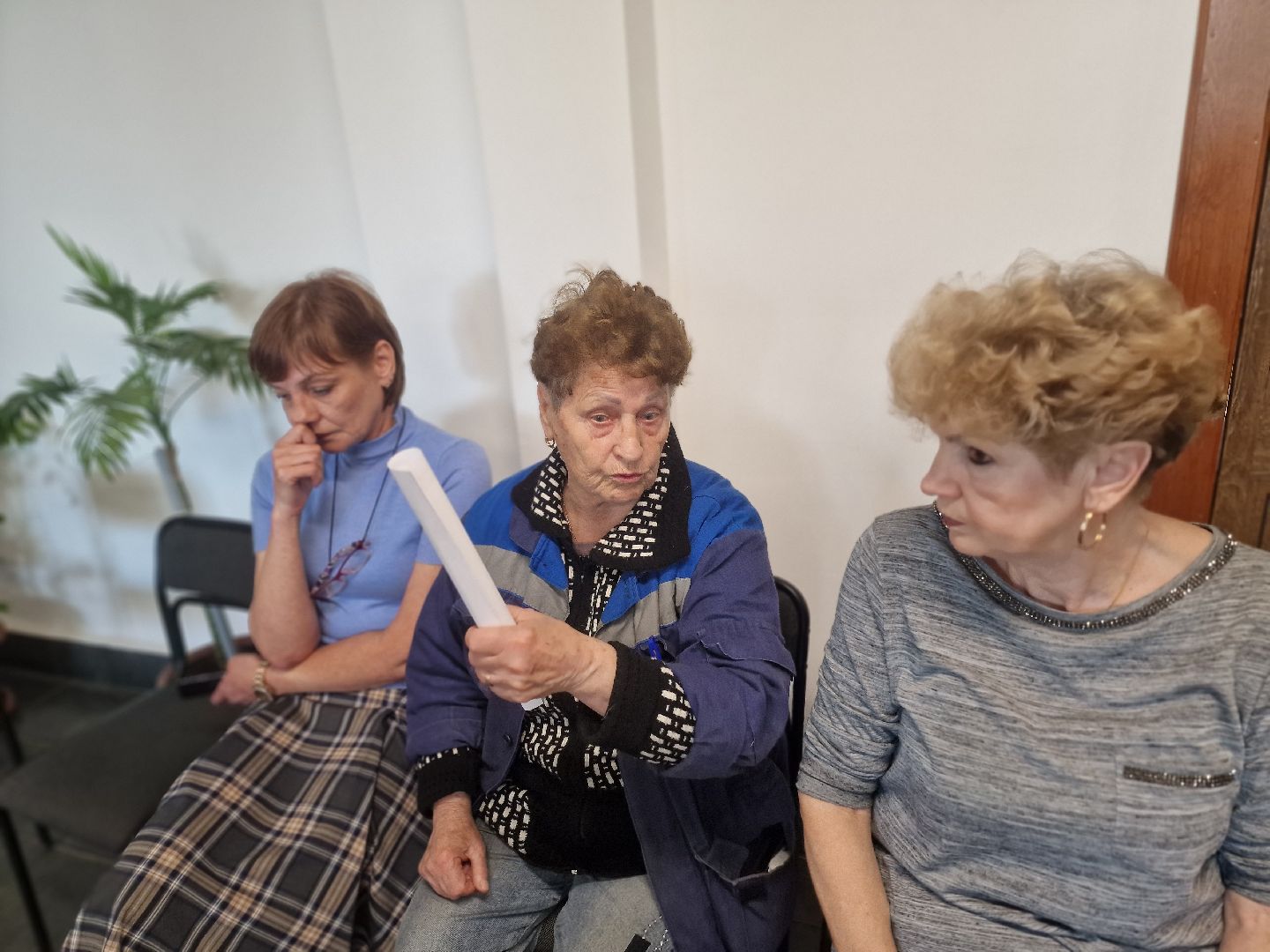 воскресенск, выездная администиация, машиностроитель, безопасное дорожное движение,