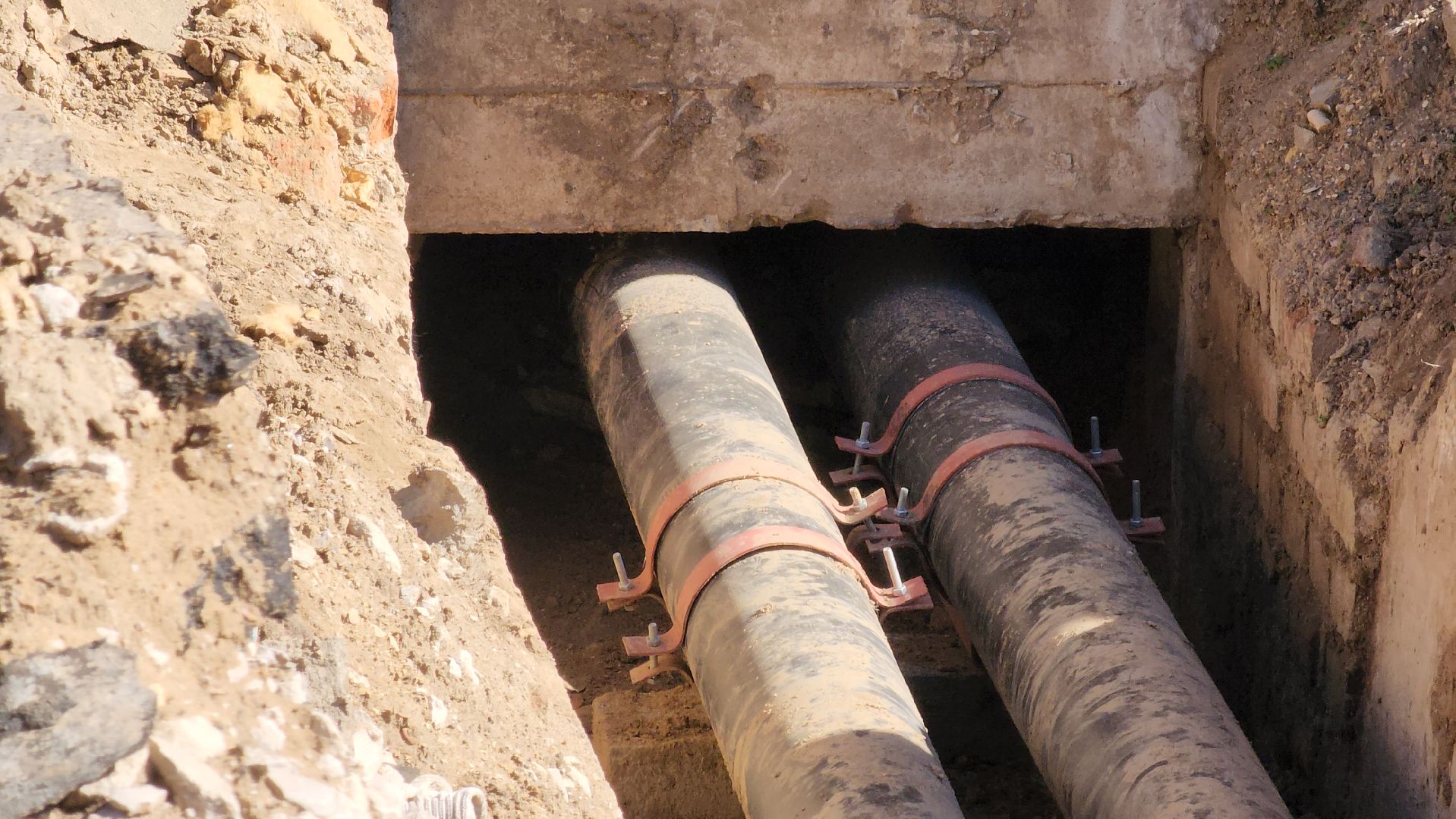 кашира, жкх, подъезды , ремонт, козырьки подъездов, гидроизоляция, штукатурка, отмостка,