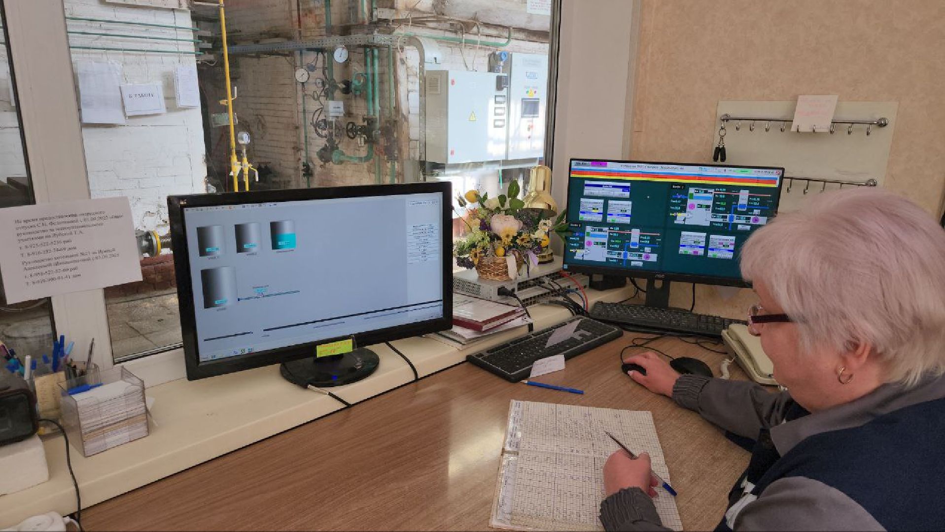 серпухов, подмосковье, предварительные топки,