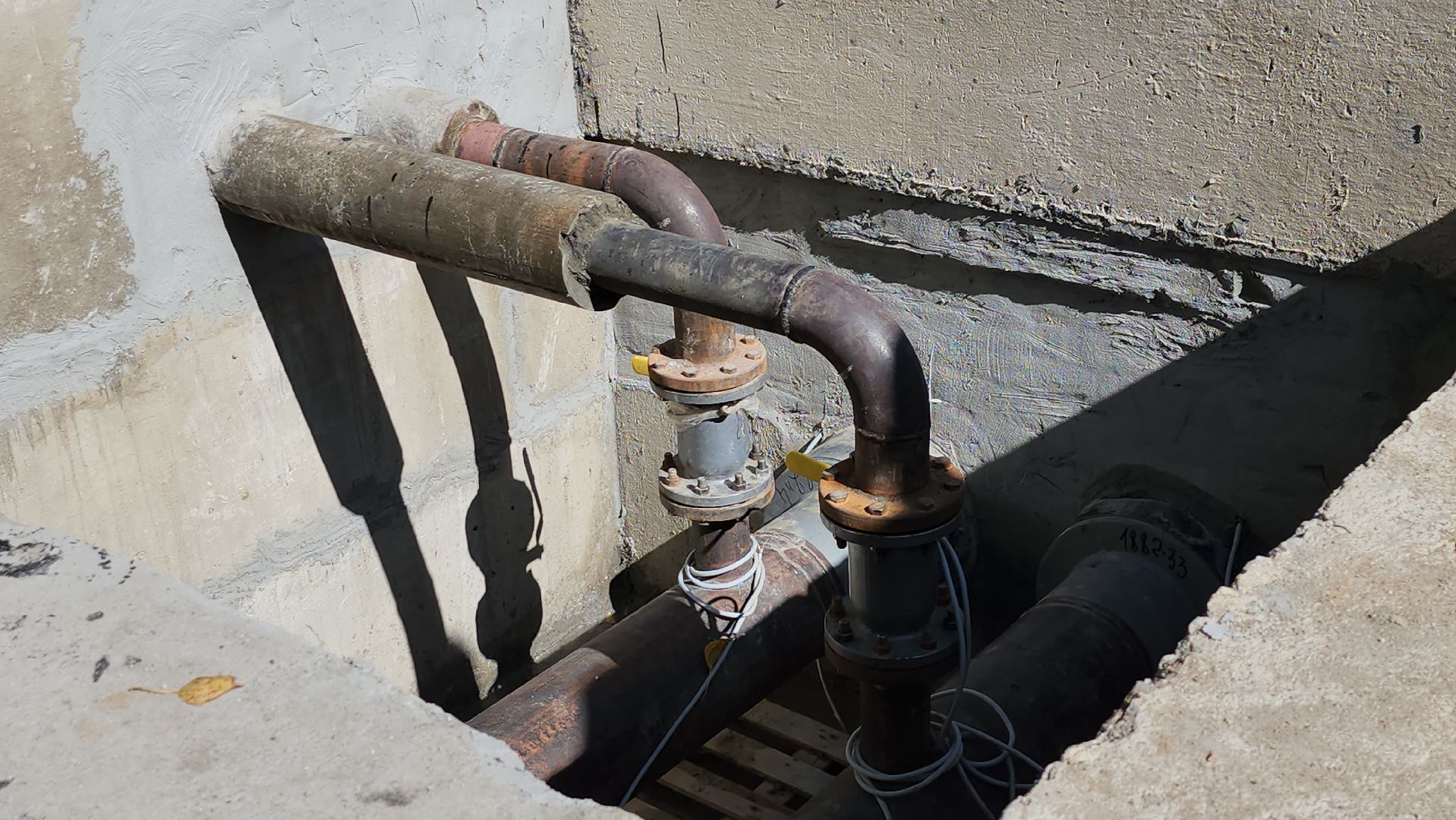 серпухов, подмосковье, предварительные топки,