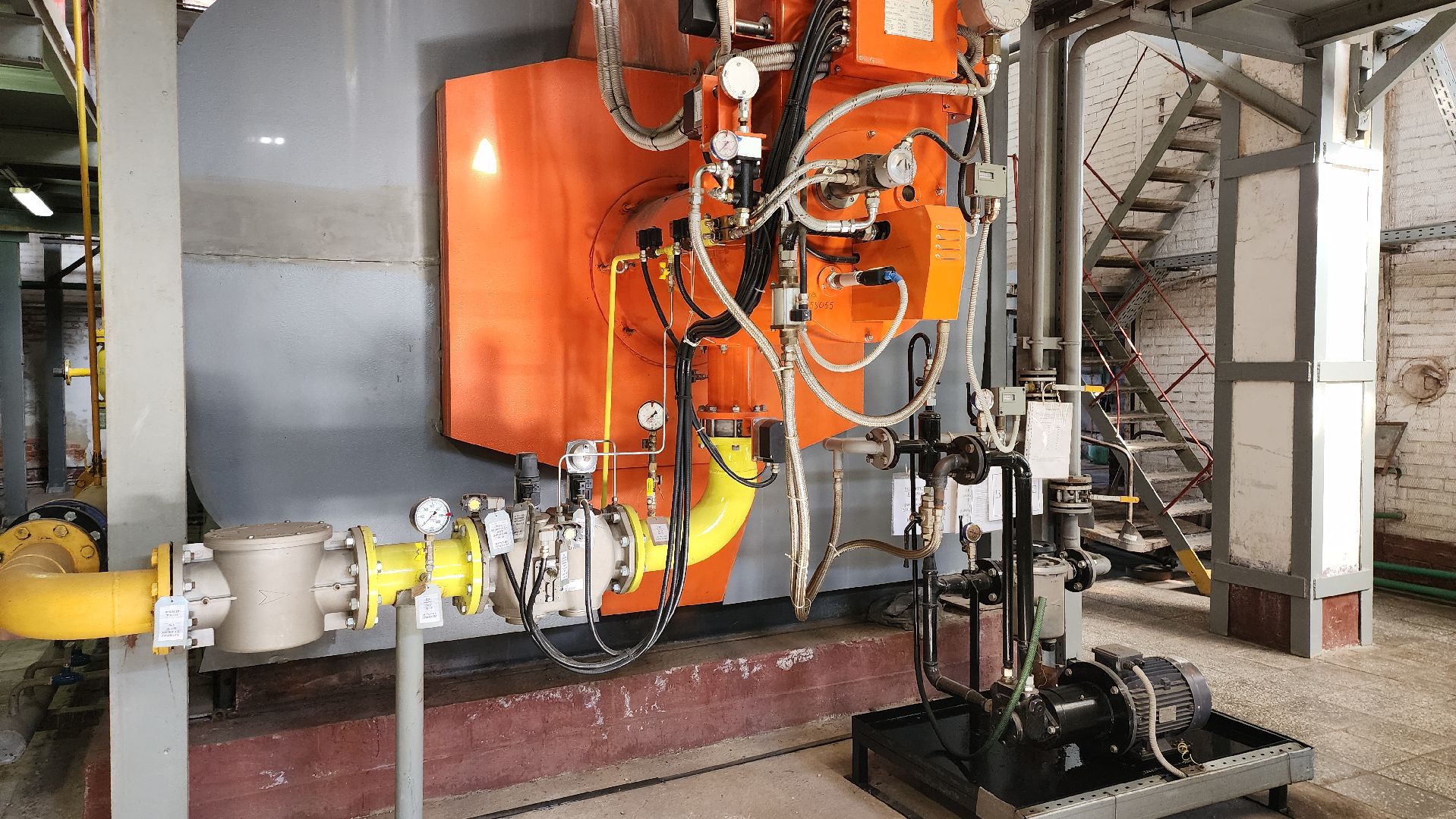 серпухов, подмосковье, предварительные топки,