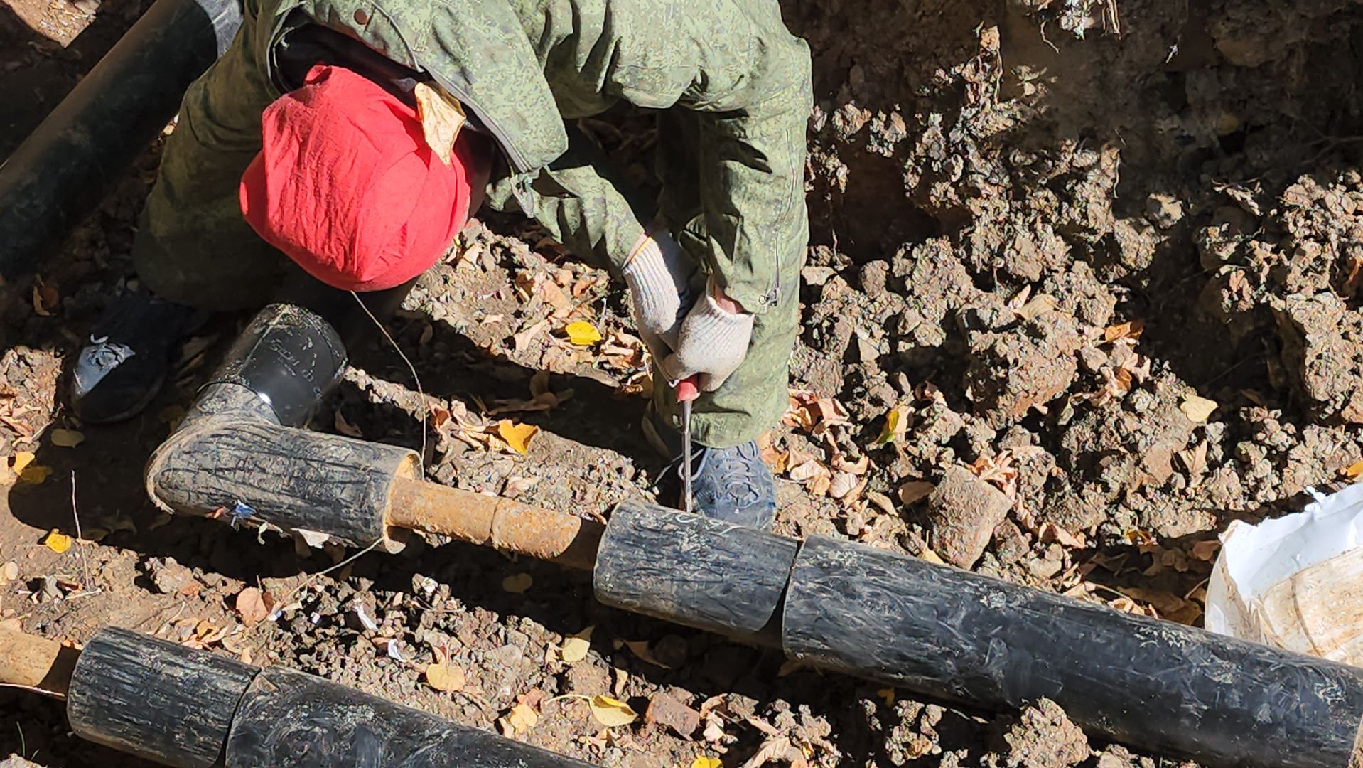 серпухов, подмосковье, предварительные топки,