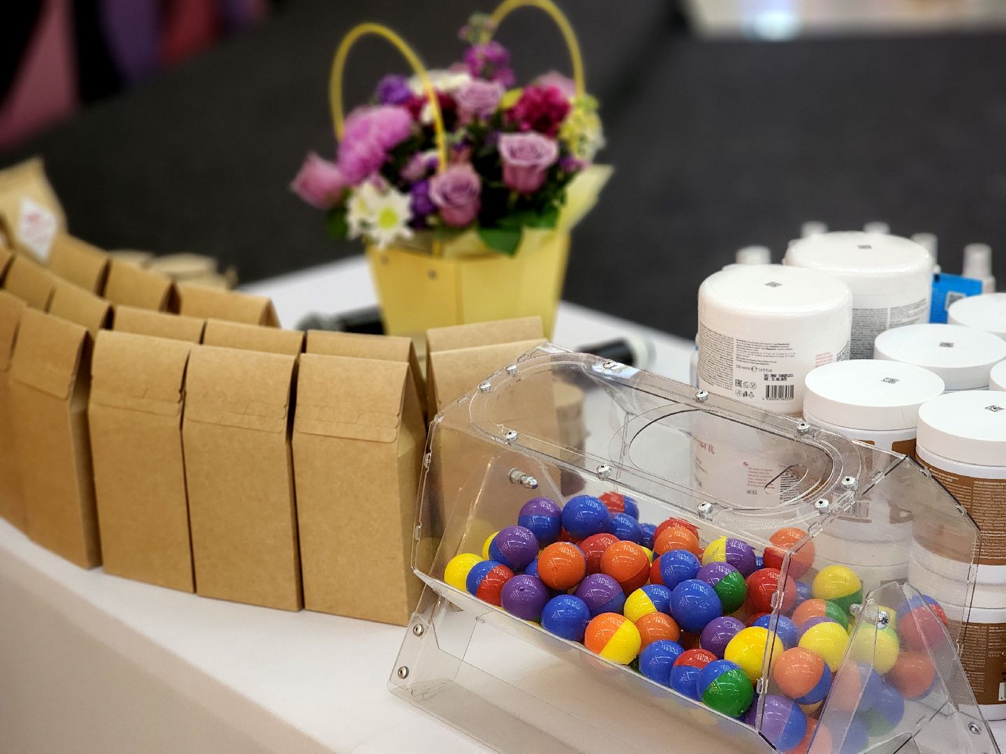 дубна, здравоохранение, медицина, прививка,дубненская больница,