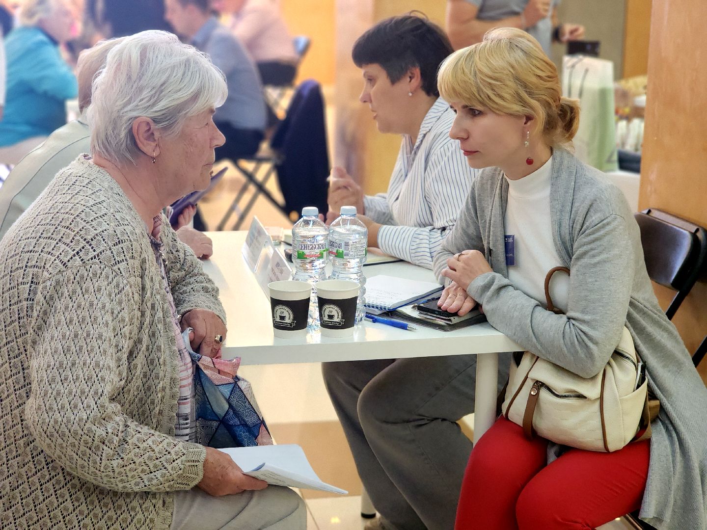 дубна, здравоохранение, медицина, прививка,дубненская больница,