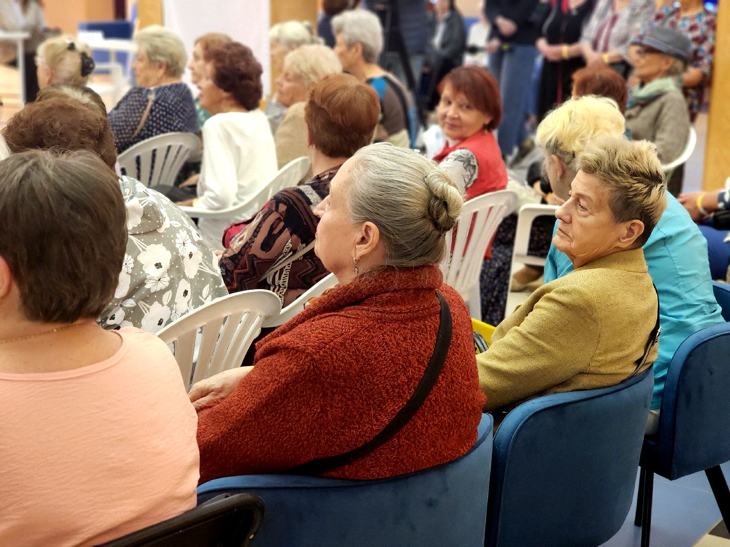 дубна, здравоохранение, медицина, прививка,дубненская больница,