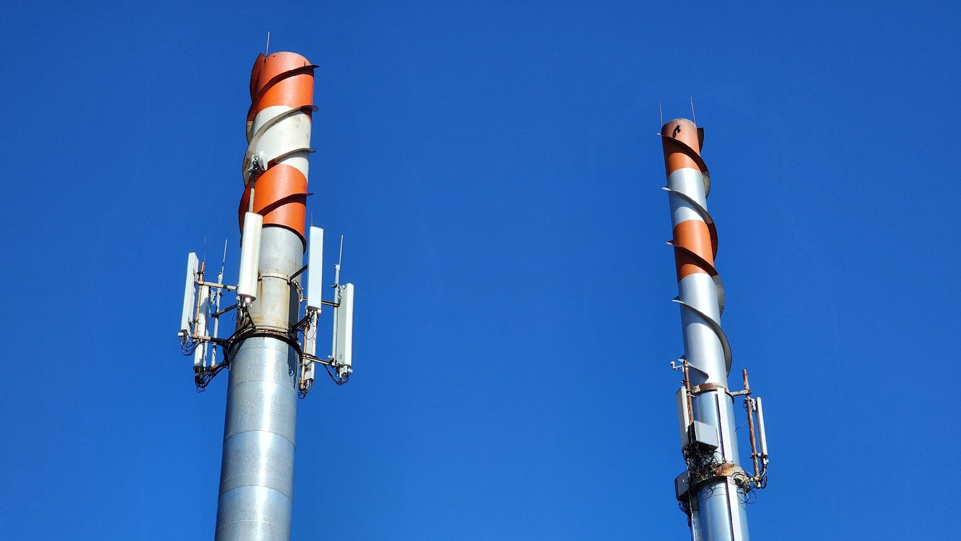 солнечногорск, поселок голубое, жкх, отопительный сезон, котельная,