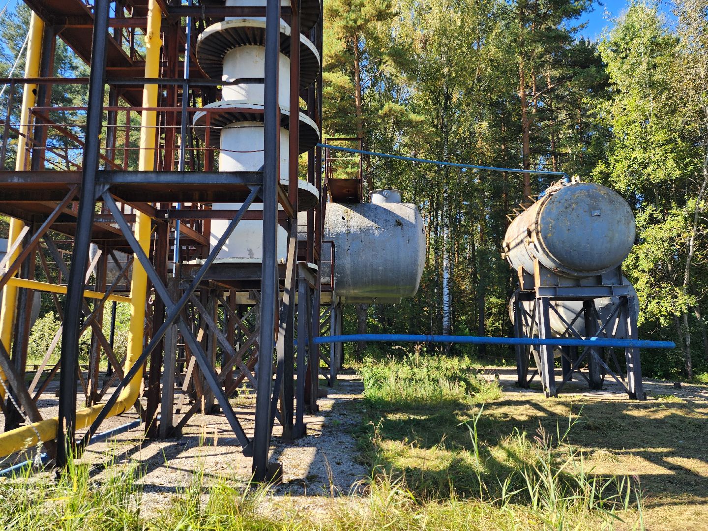 пятиборье спасателей, соревнования спасателей,  мособлпожспас, ногинск, богородский городской округ,