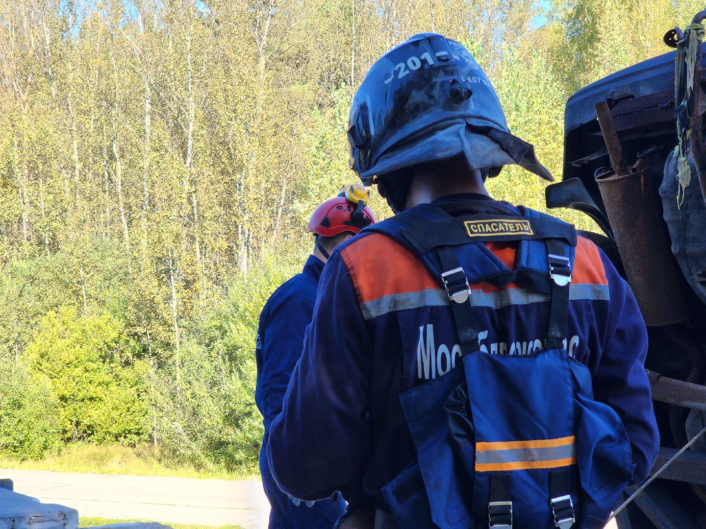 пятиборье спасателей, соревнования спасателей,  мособлпожспас, ногинск, богородский городской округ,