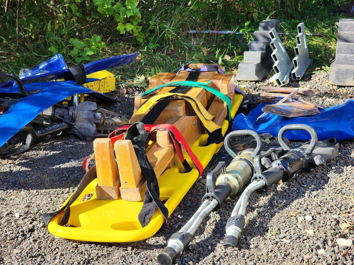 пятиборье спасателей, соревнования спасателей,  мособлпожспас, ногинск, богородский городской округ,