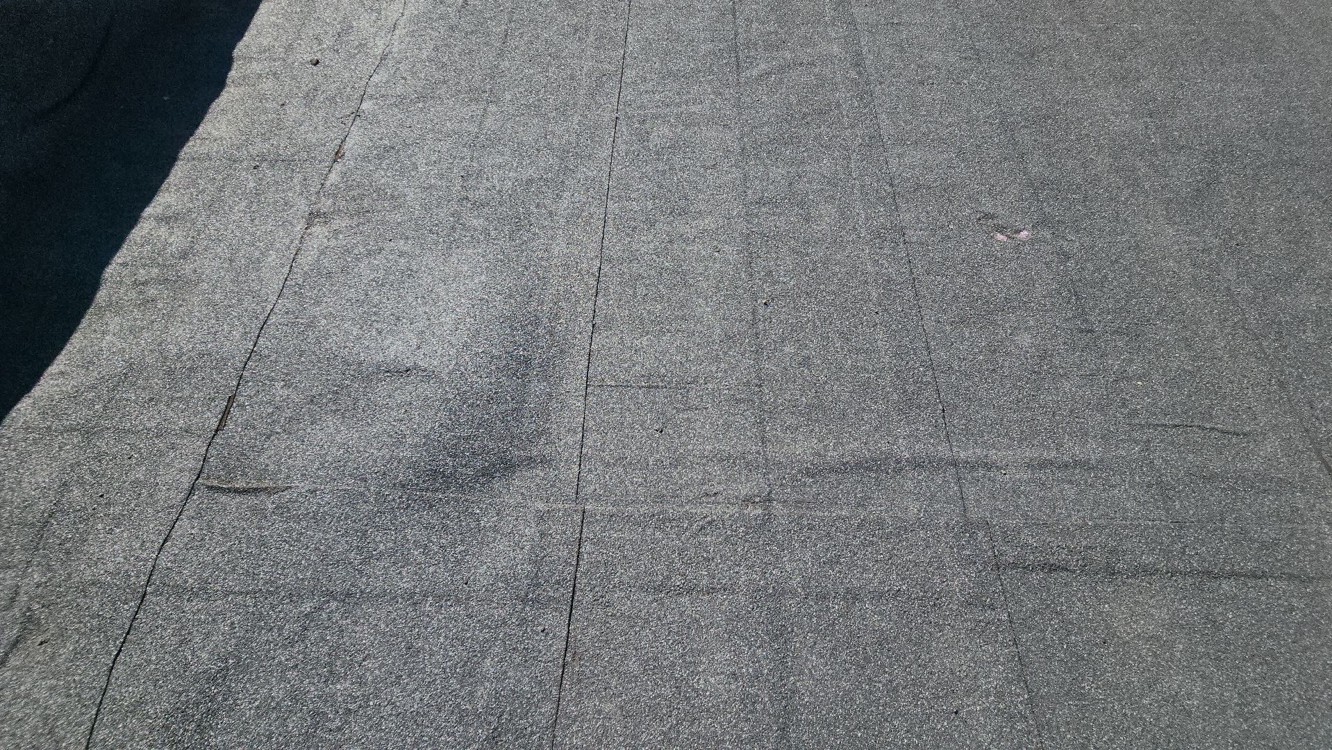 красногорск, ремонт крыши, жкх,