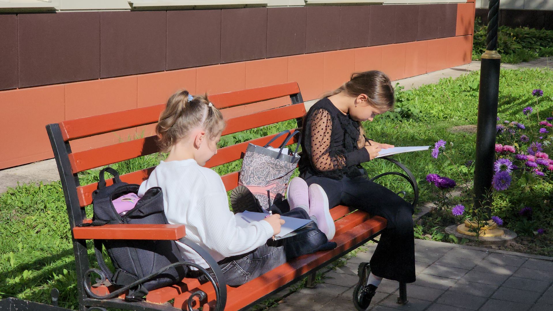 кашира, образование, ожерелье, детская школа искусств, капитальный ремонт, переезд, школа-интернат, дк, музыканты,