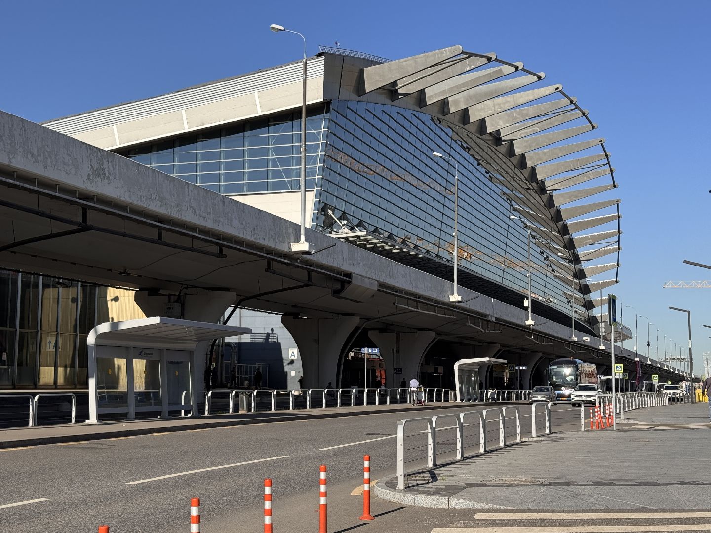 Интервидение-2025, Венесуэла, Омар Аседо, Внуково, волонтры подмосковья,