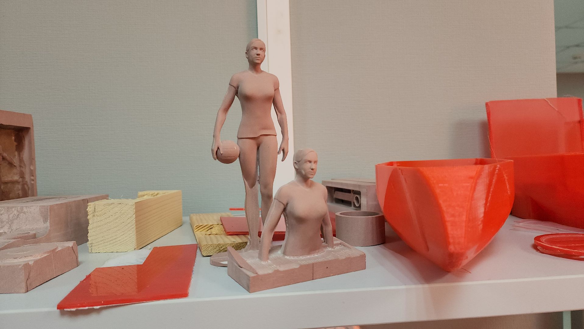 кванториум, образование, красногорск,