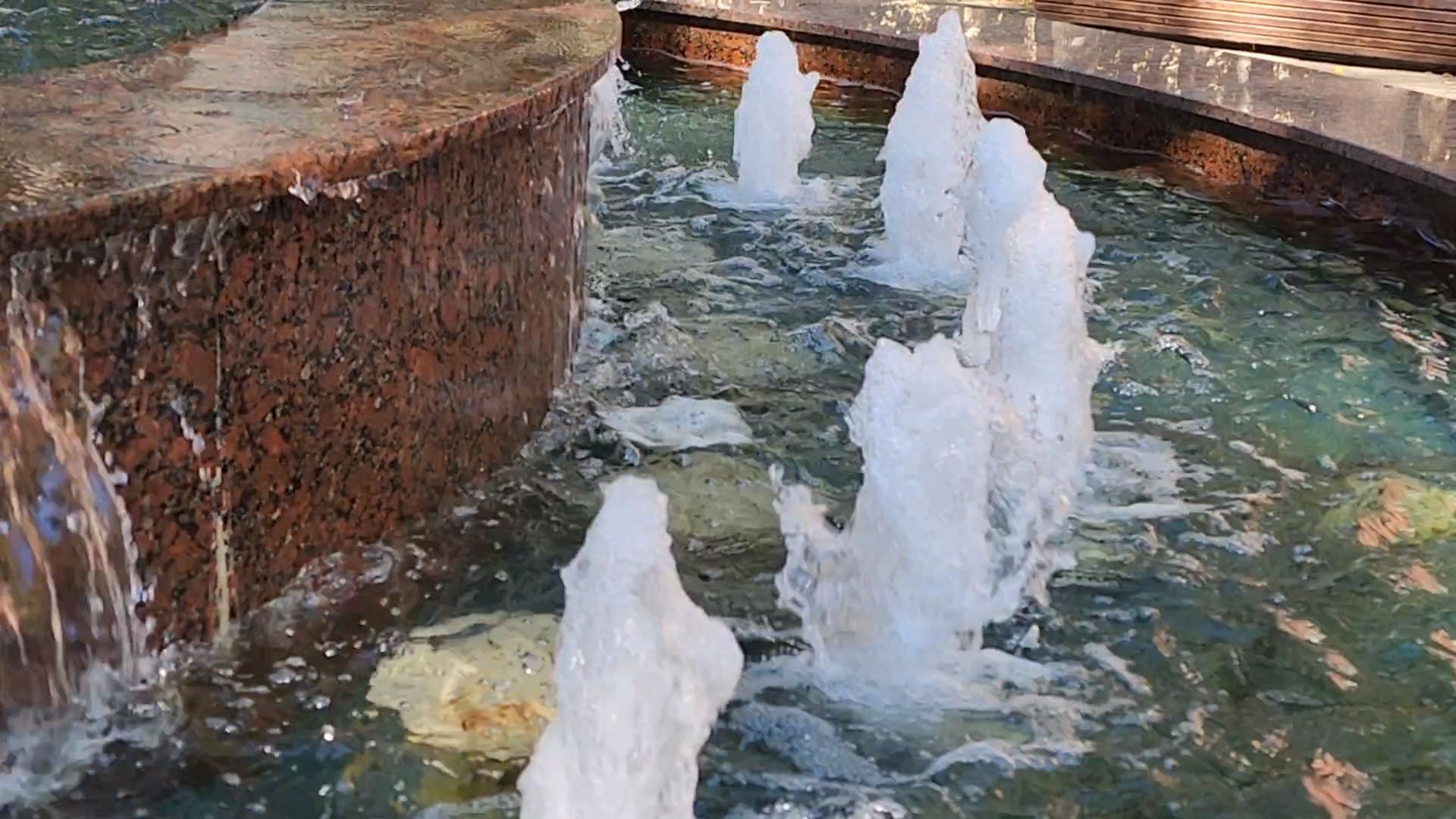 королёв, день города в королеве , центральный городской парк в королеве ,