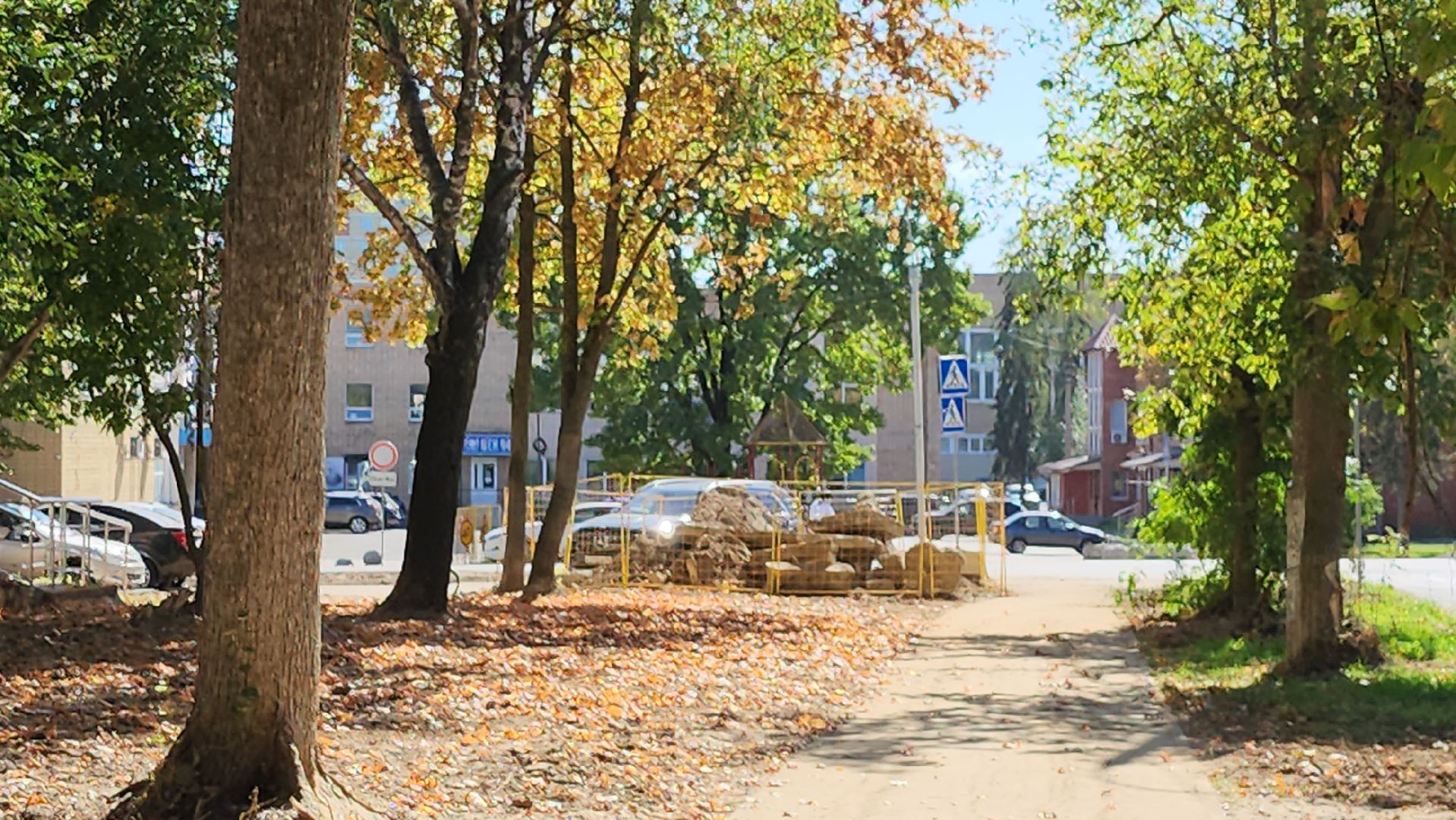 серпухов, подмосковье, газпром теплоэнерго мо,