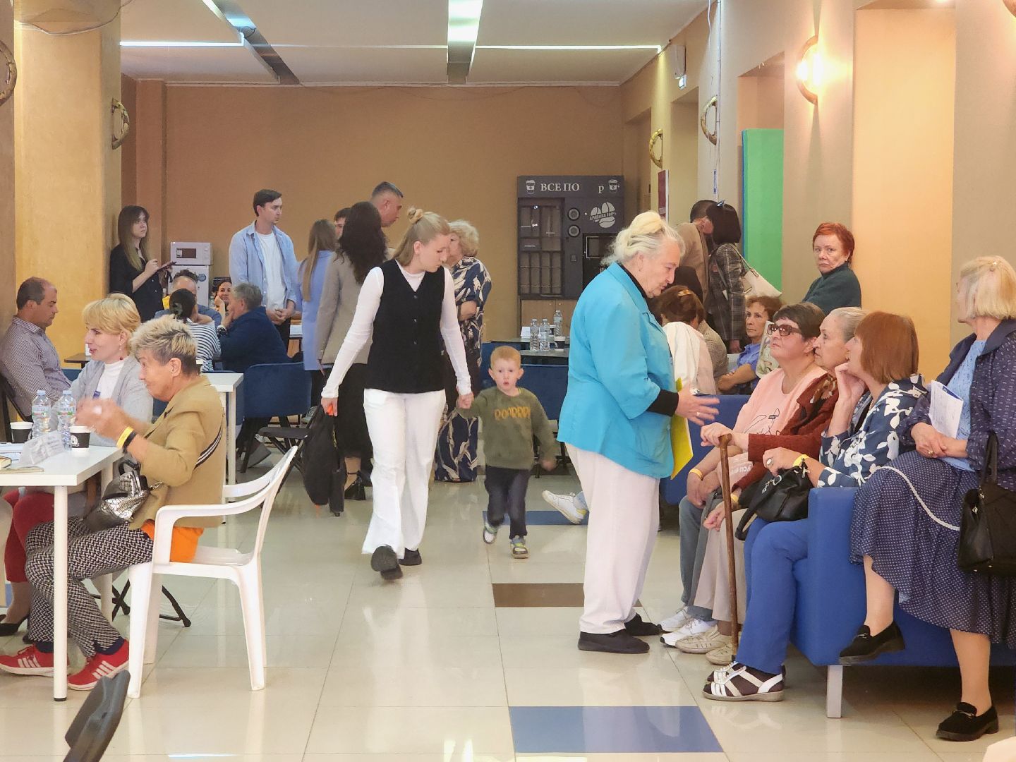 дубна, волонтеры подмосковья, здравоохранение,