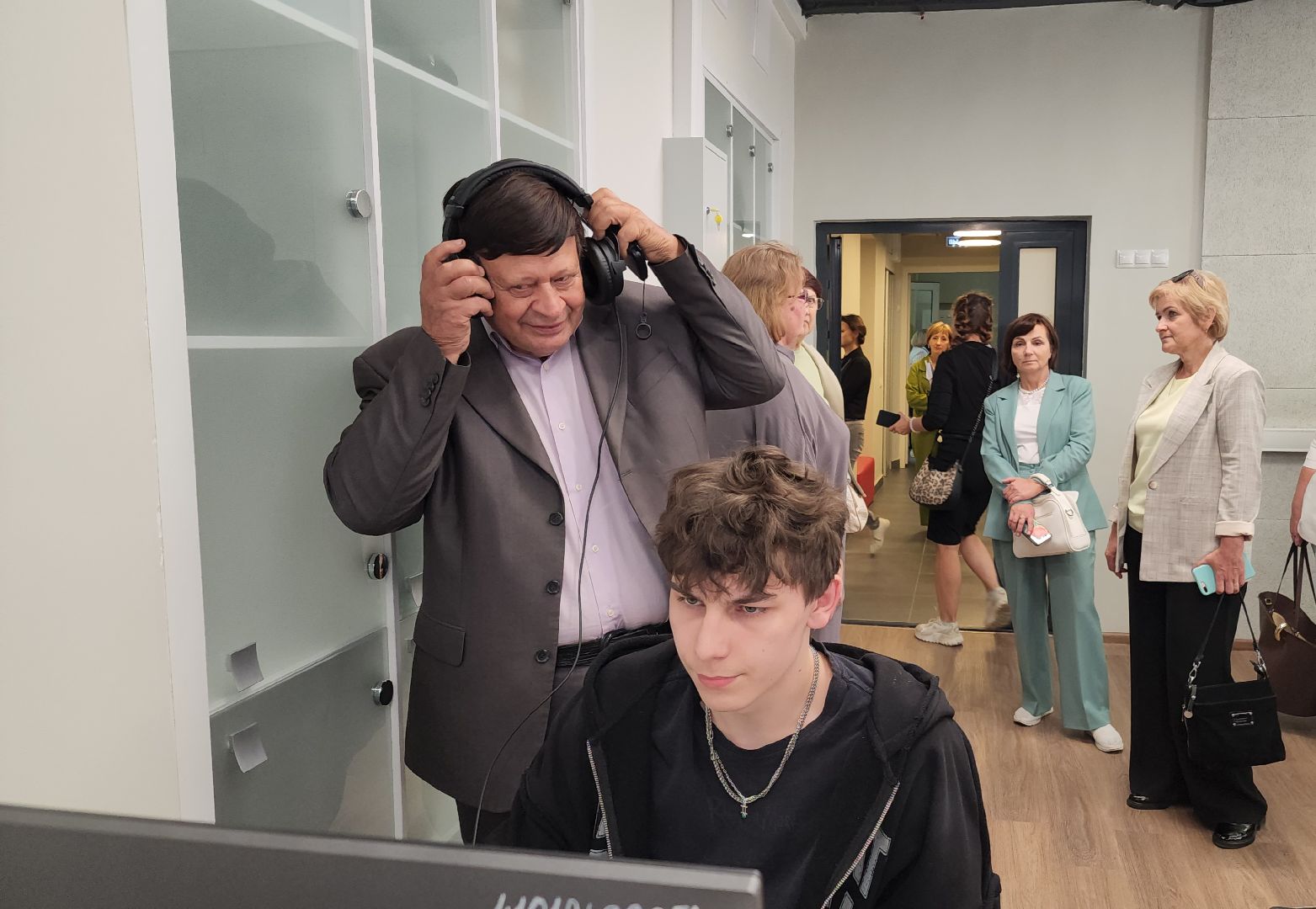 педагоги, обмен опытом, орехово-зуево, школа креативных индустрий в орехово-зуеве,