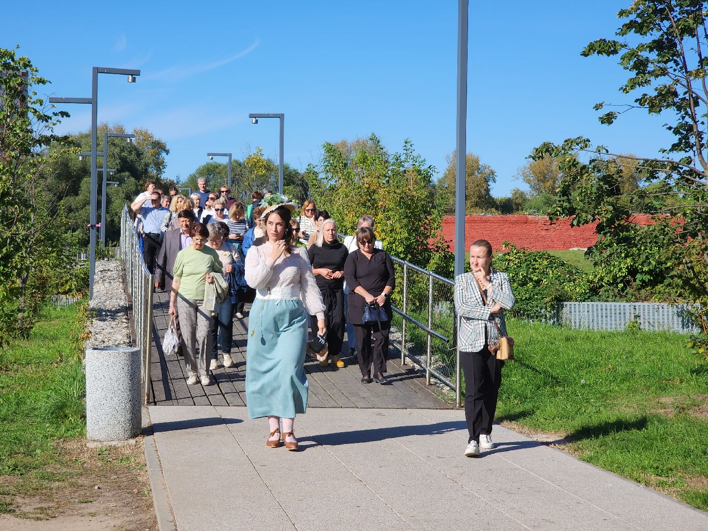 педагоги, обмен опытом, орехово-зуево, школа креативных индустрий в орехово-зуеве,