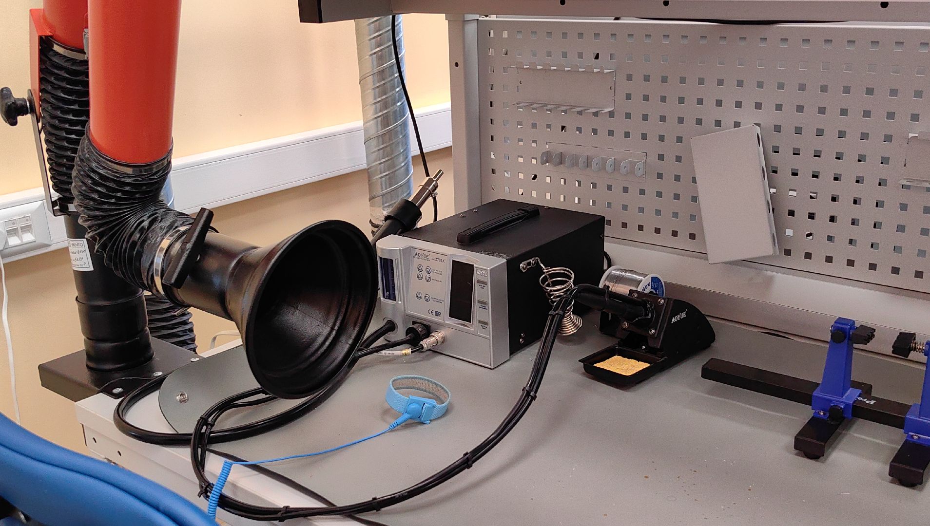 колледж, станки с чпу, 3D-моделирование, мастерская, студент,