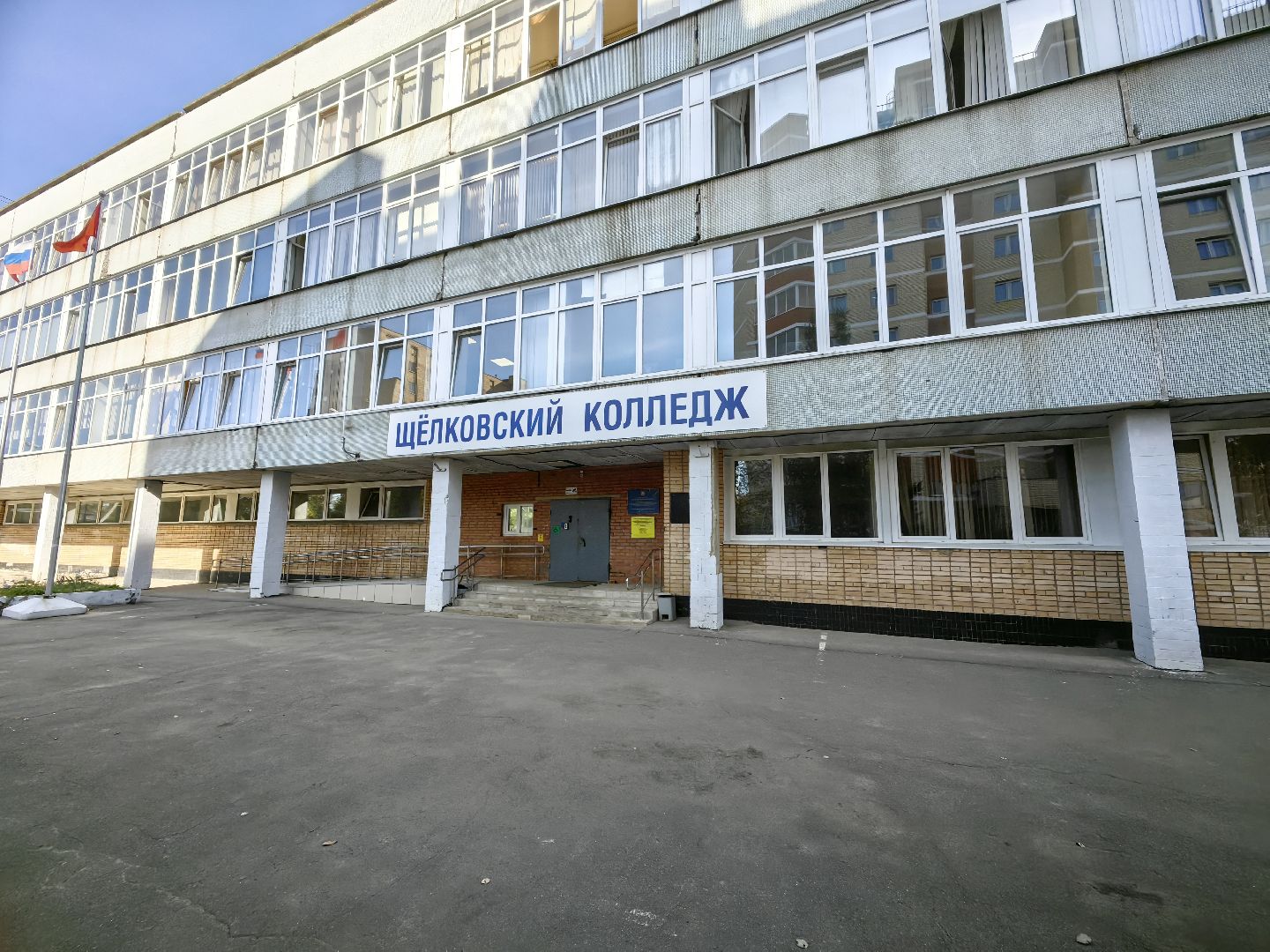 колледж, станки с чпу, 3D-моделирование, мастерская, студент,